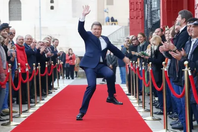 Illustration gaff - Image 1