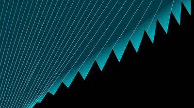 Illustration saws - Image 1