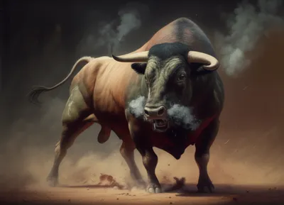 Illustration bellows - Image 1