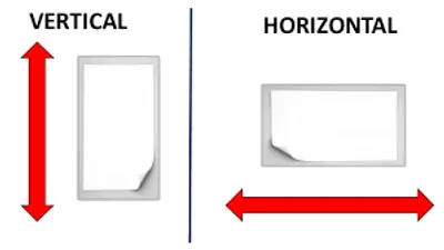Illustration horizontal - Image 2