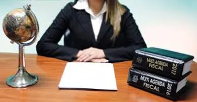 Illustration fiscal - Image 2