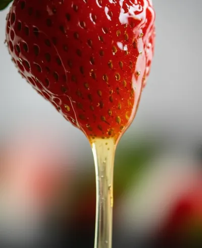 Illustration viscid - Image 1