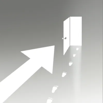 Illustration shew - Image 1