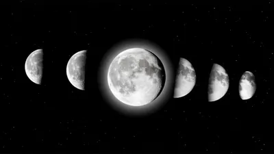 Illustration inc - Image 1