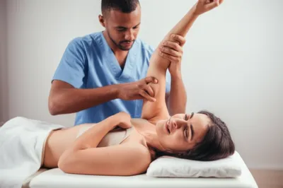 Illustration racking - Image 1