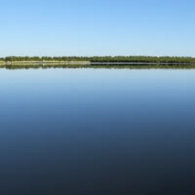 Illustration irrotational