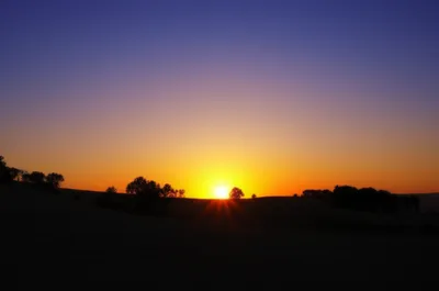 Illustration heliacal - Image 1