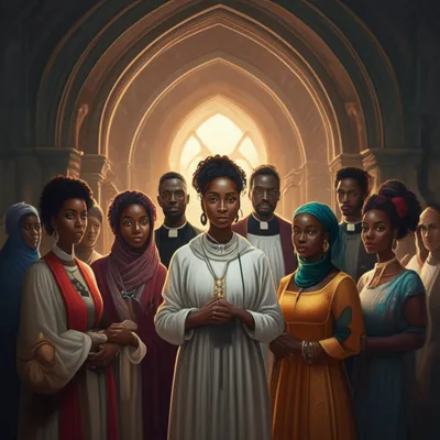 Illustration comprehensions - Image 1