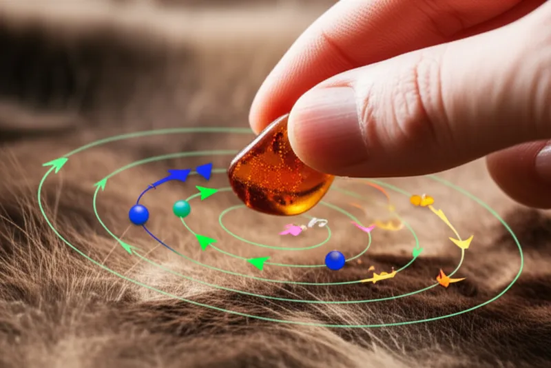 单词"electricity"的视觉插图 - 电力，电。
