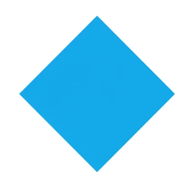 Illustration diamonds - Image 1