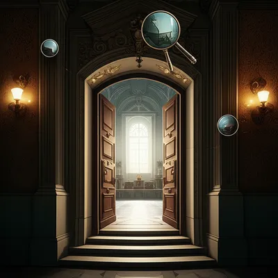 Illustration footnotes - Image 1