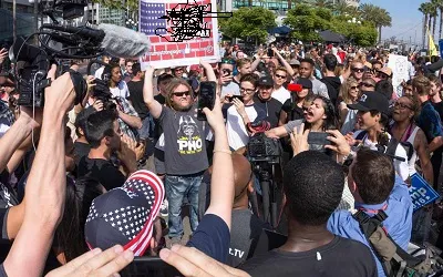 Illustration incite - Image 2