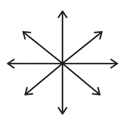 Illustration anyway - Image 1