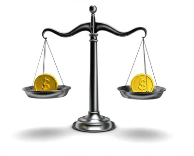 Illustration just - Image 1