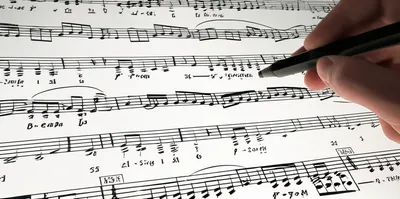 Illustration engravings - Image 1