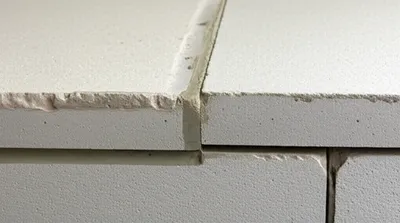 Illustration flush - Image 1