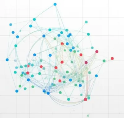 Illustration graphs - Image 1