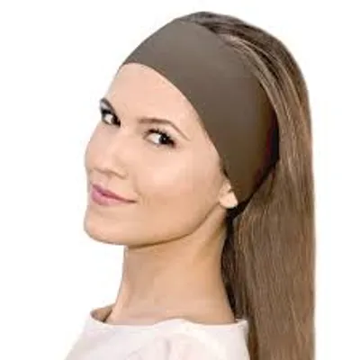 Illustration headband - Image 2