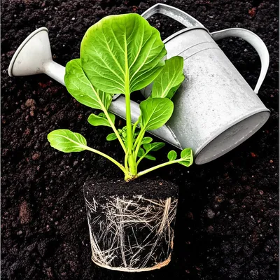 Illustration with - Image 1