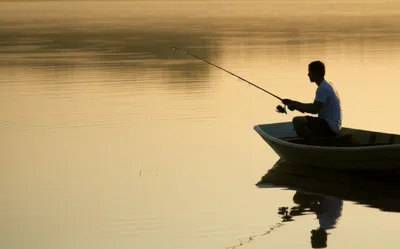 Illustration trolled - Image 1