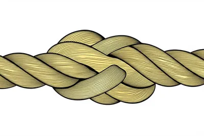 Illustration splice - Image 1