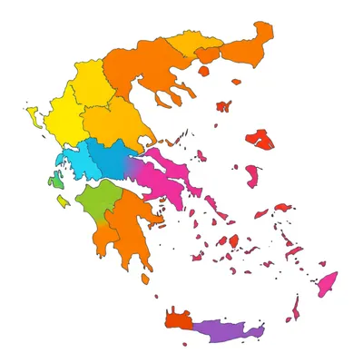 Illustration periphery - Image 1