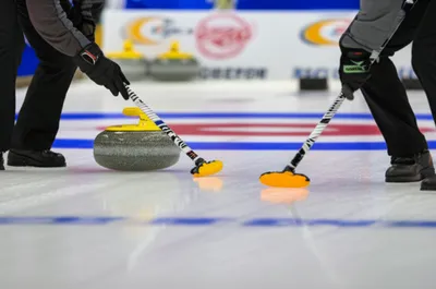 Illustration swept - Image 1