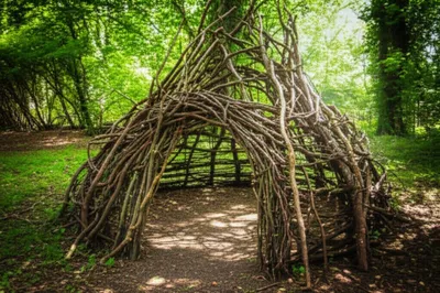 Illustration bender - Image 1