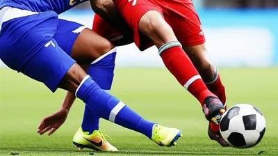 Illustration dispossess - Image 1