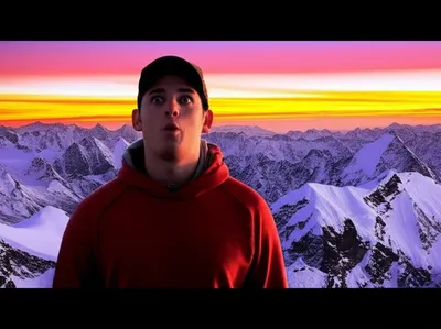 Hình ảnh minh họa admire