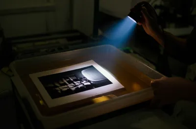 Illustration born - Image 1