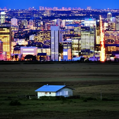 Illustration unincorporated - Image 1