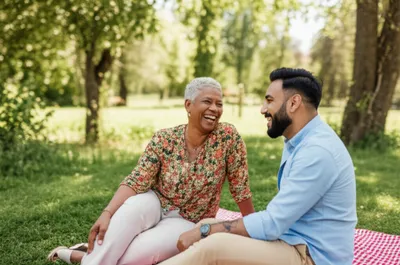 Illustration vibe - Image 1