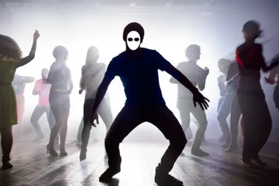 Illustration breakdown - Image 1