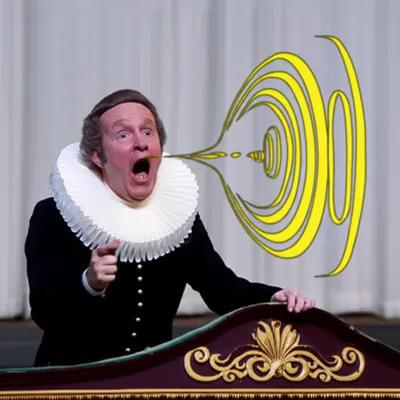 Illustration spout - Image 1