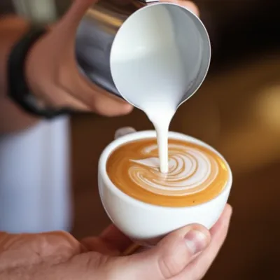 Illustration froths - Image 1