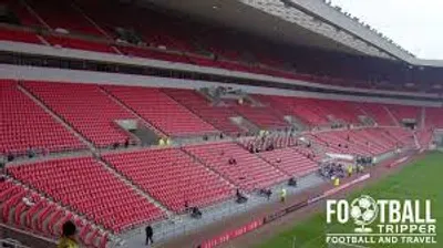 Illustration stand - Image 2