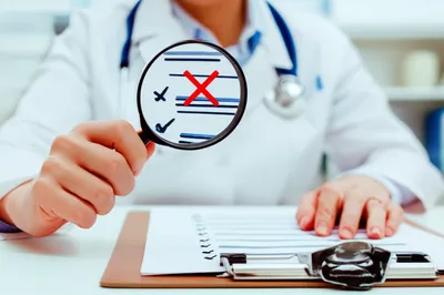 Illustration excludes - Image 1