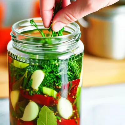 Illustration cure - Image 1