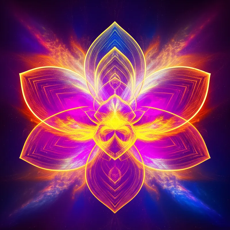 hình nền cho từ "om" hình nền cho từ "om"