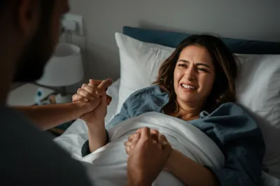 Illustration labour - Image 1