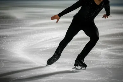 Illustration wheels - Image 1