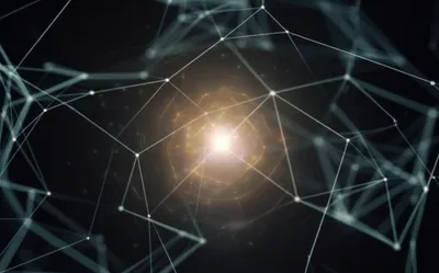 Illustration node - Image 1