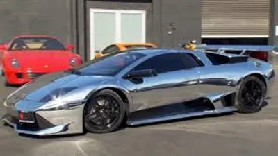 Illustration flashy - Image 2