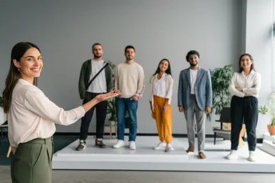 Illustration references - Image 1