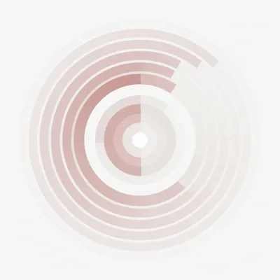 Illustration wheel - Image 1