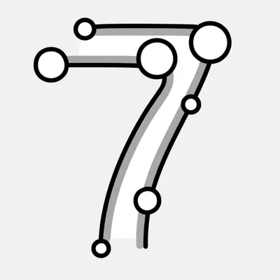 Illustration seven - Image 1