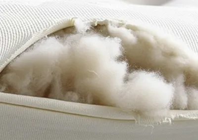 Illustration flock - Image 1