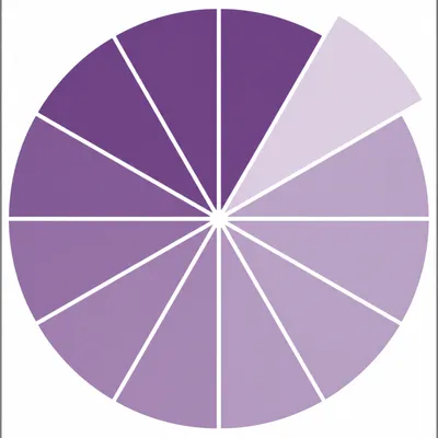 Illustration tenth - Image 1