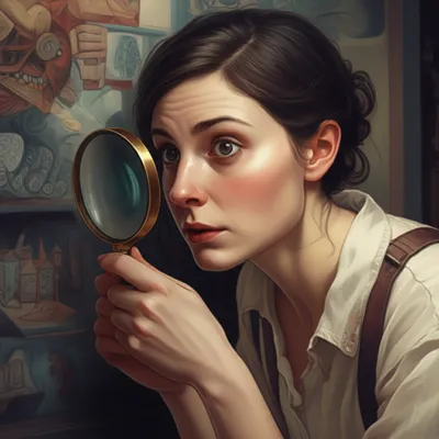 Illustration remarks - Image 1